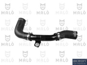 14776A Hadička plnicího vzduchu AKRON-MALÒ