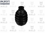 14781 Měch, hnací hřídel AKRON-MALÒ