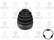 147811 Měch, hnací hřídel AKRON-MALÒ