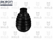 14782 Měch, hnací hřídel AKRON-MALÒ