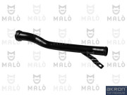 14788 Vedení chladicí kapaliny AKRON-MALÒ