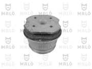 14814 Zavěšení, tělo nápravy AKRON-MALÒ