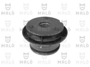 14815 Zavěšení, tělo nápravy AKRON-MALÒ