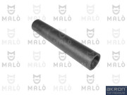 14829 Olejová hadice AKRON-MALÒ