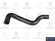 14830A Hadice chladiče AKRON-MALÒ