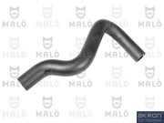 14831A Hadice chladiče AKRON-MALÒ