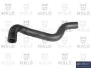 14832A Hadice chladiče AKRON-MALÒ