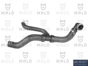 148364A Hadice chladiče AKRON-MALÒ