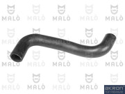 148365A Hadice chladiče AKRON-MALÒ