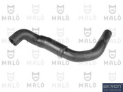 14871A Hadice chladiče AKRON-MALÒ