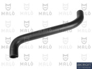 14872A Hadice chladiče AKRON-MALÒ