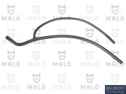 148741 Hadice, výměník tepla (topení) AKRON-MALÒ