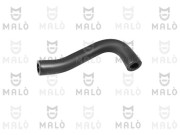 14875 Hadice chladiče AKRON-MALÒ