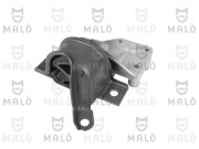 14881 Zavěšení motoru AKRON-MALÒ