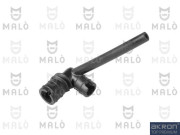 148931 Olejová hadice AKRON-MALÒ