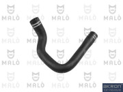 148937 Olejová hadice AKRON-MALÒ