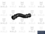 148938 Olejová hadice AKRON-MALÒ