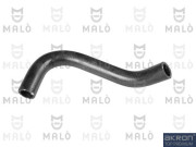 14896A Hadice chladiče AKRON-MALÒ