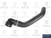 149281A Hadice chladiče AKRON-MALÒ