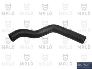 149282A Hadice chladiče AKRON-MALÒ