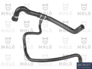 149291A Hadice chladiče AKRON-MALÒ