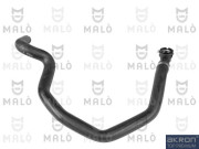 149294A Hadice chladiče AKRON-MALÒ