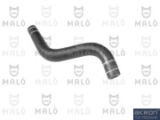 14933A AKRON-MALÒ hadica chladenia 14933A AKRON-MALÒ