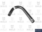 149411A Hadice chladiče AKRON-MALÒ