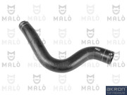 149432A Hadice chladiče AKRON-MALÒ