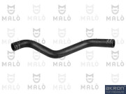 149434A Hadice chladiče AKRON-MALÒ