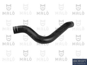 149436A Hadice chladiče AKRON-MALÒ