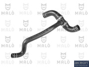149441A Hadice chladiče AKRON-MALÒ
