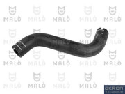 149445A Hadice chladiče AKRON-MALÒ