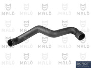 14947A Hadička plnicího vzduchu AKRON-MALÒ