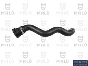 149537A Hadice chladiče AKRON-MALÒ