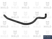 149541A Hadice chladiče AKRON-MALÒ