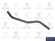 149543A Hadice chladiče AKRON-MALÒ