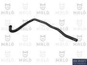 149544A Hadice chladiče AKRON-MALÒ