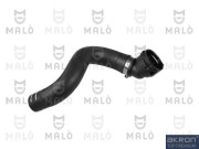 149553A Hadice chladiče AKRON-MALÒ