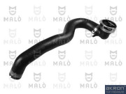 14955A Hadice chladiče AKRON-MALÒ