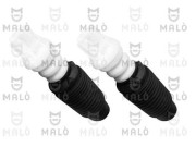 149593KIT Zarážka, odpružení AKRON-MALÒ