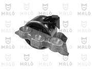 149717 Zavěšení motoru AKRON-MALÒ