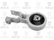 149732 Zavěšení motoru AKRON-MALÒ