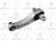 149751 Zavěšení motoru AKRON-MALÒ