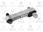 149752 Zavěšení motoru AKRON-MALÒ