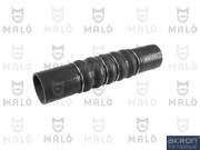 14995SIL Hadička plnicího vzduchu AKRON-MALÒ