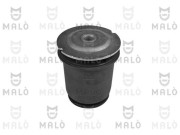 149991 Zavěšení, tělo nápravy AKRON-MALÒ