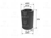 1500479 Vzduchový filtr AKRON-MALÒ