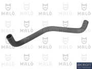 15007A AKRON-MALÒ hadica chladenia 15007A AKRON-MALÒ