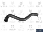 15017A Hadice chladiče AKRON-MALÒ